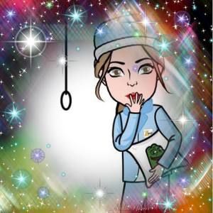 Meet your Posher, Marcela